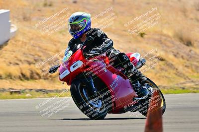 media/Mar-08-2025-Classic Track Day (Sat) [[6e74c245ee]]/Group 3/Session 2 (Turn 4)/